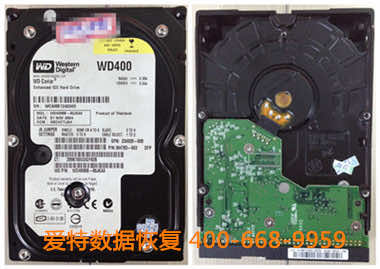 硬盘数据恢复.jpg 硬盘数据恢复.jpg