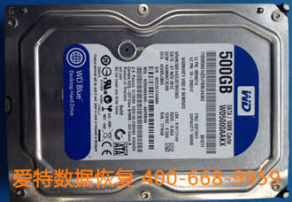 台式硬盘数据恢复.jpg 台式硬盘数据恢复.jpg