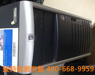 服务器数据恢复.jpg