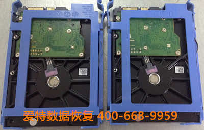 硬盘数据恢复.jpg