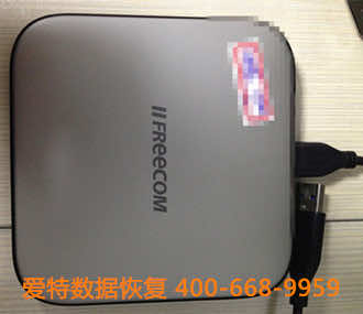 硬盘数据恢复.jpg 硬盘数据恢复.jpg