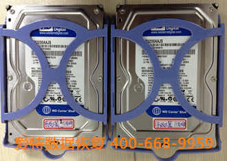 硬盘数据恢复.jpg 硬盘数据恢复.jpg