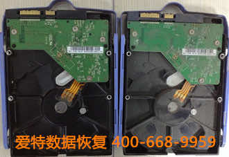 服务器硬盘数据恢复.jpg 服务器硬盘数据恢复.jpg