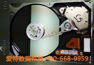 台式硬盘数据恢复.jpg