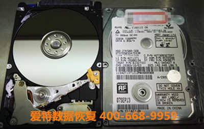 移动硬盘数据恢复.jpg