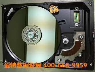 硬盘数据恢复.jpg