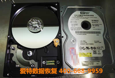台式硬盘数据恢复.jpg