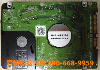 硬盘数据恢复.jpg 硬盘数据恢复.jpg