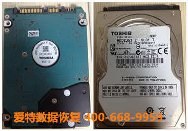 sata硬盘数据恢复.jpg