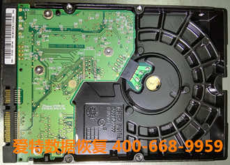 台式硬盘数据恢复.jpg