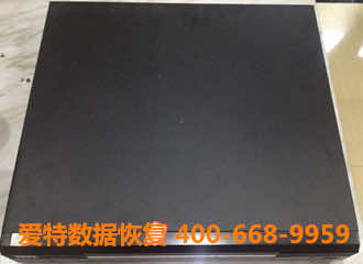 硬盘录像机数据恢复.jpg
