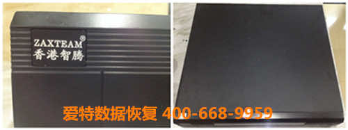 录像机数=数据恢复.jpg