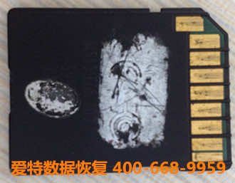 SD卡数据恢复.jpg