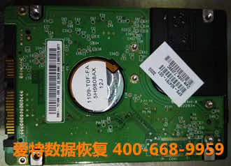 硬盘数据恢复.jpg 硬盘数据恢复.jpg