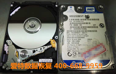 移动硬盘数据恢复.jpg 移动硬盘数据恢复.jpg