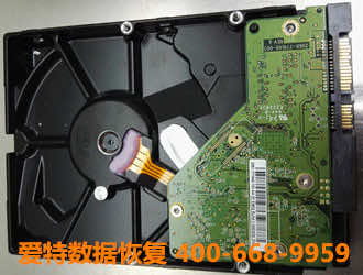 硬盘数据恢复.jpg 硬盘数据恢复.jpg