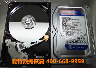 台式硬盘数据恢复.jpg 台式硬盘数据恢复.jpg