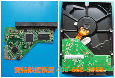 台式硬盘数据恢复.jpg