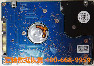 移动硬盘数据恢复.jpg