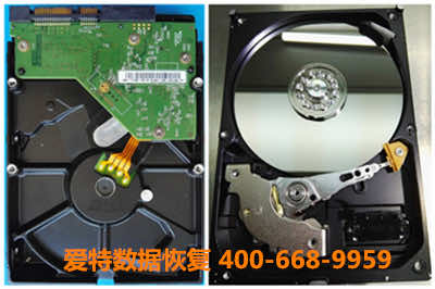 台式硬盘数据恢复.jpg 台式硬盘数据恢复.jpg