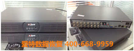 摄像机数据恢复.jpg 摄像机数据恢复.jpg