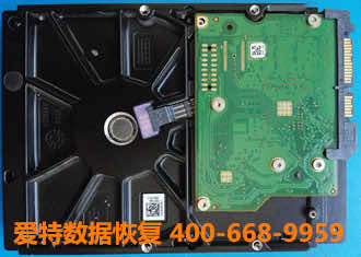 硬盘数据恢复.jpg 硬盘数据恢复.jpg