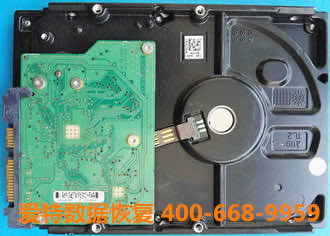 硬盘数据恢复.jpg 硬盘数据恢复.jpg