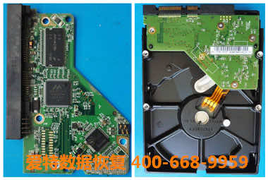 台式硬盘数据恢复.jpg 台式硬盘数据恢复.jpg