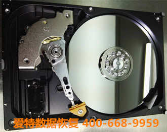 硬盘数据恢复.jpg
