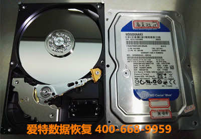 台式硬盘数据恢复.jpg