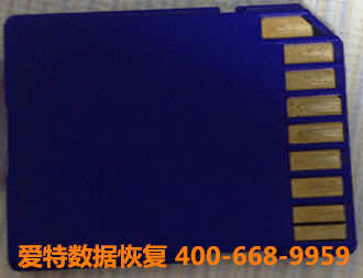 SD卡数据恢复.jpg SD卡数据恢复.jpg