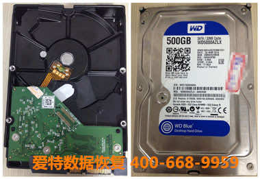 台式硬盘数据恢复.jpg