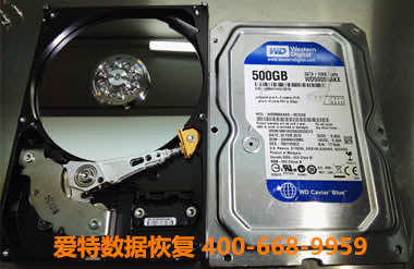 台式硬盘数据恢复.jpg