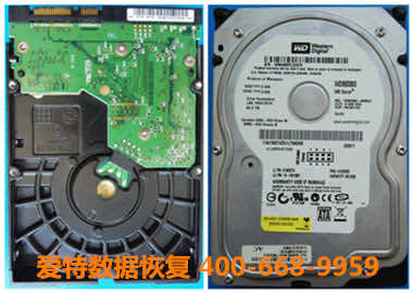 台式硬盘数据恢复.jpg