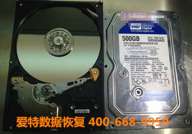 台式硬盘数据恢复.jpg