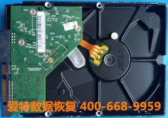 硬盘数据恢复.jpg 硬盘数据恢复.jpg
