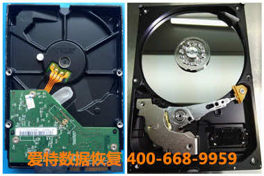 台式硬盘数据恢复.jpg 台式硬盘数据恢复.jpg