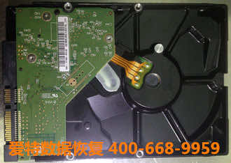 硬盘数据恢复.jpg