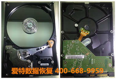 台式硬盘数据恢复.jpg