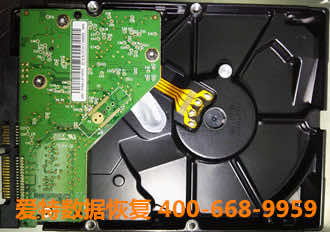 硬盘数据恢复.jpg 硬盘数据恢复.jpg