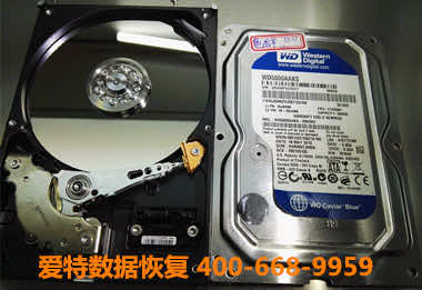 台式硬盘数据恢复.jpg 台式硬盘数据恢复.jpg