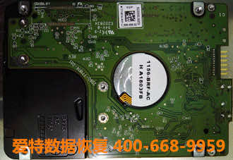 硬盘数据恢复.jpg 硬盘数据恢复.jpg