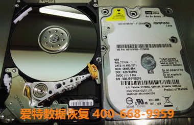 移动硬盘数据恢复.jpg 移动硬盘数据恢复.jpg