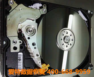 硬盘数据恢复.jpg
