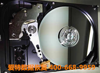 IMG_20151216_112002_副本.jpg IMG_20151216_112002_副本.jpg