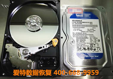 台式硬盘数据恢复.jpg 台式硬盘数据恢复.jpg