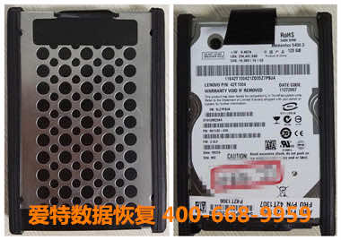 移动硬盘数据恢复.jpg
