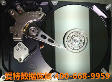 硬盘数据恢复.jpg