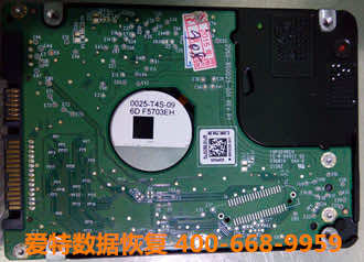 6E35E5A1B54ADD5893995C59DC7B9144_副本.jpg 6E35E5A1B54ADD5893995C59DC7B9144_副本.jpg