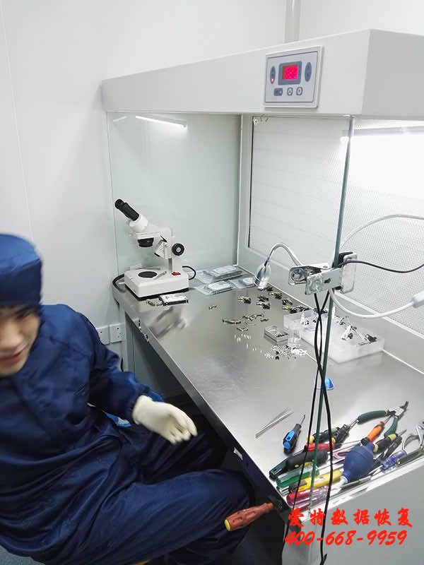 无尘工作台 无尘工作台